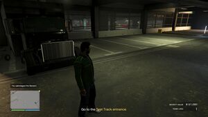 BailOfficeBounty-GTAOee-MostWanted-Garcia-SS19.jpg