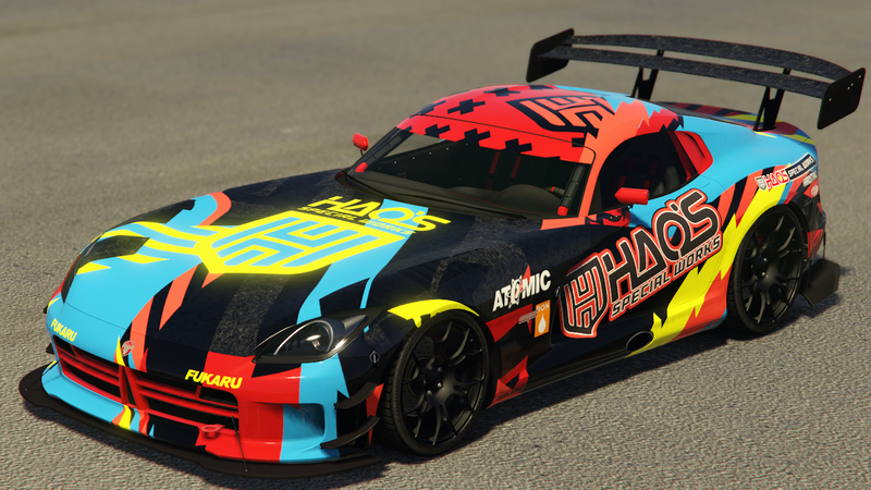 파일:BansheeGTS-GTAOee-HSWCustomizedExample.png