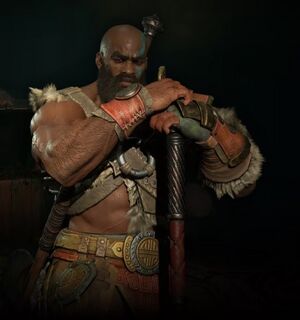 Barbarian-D4home.jpg