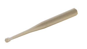 BaseballBat-GTASA-Cutscene.png