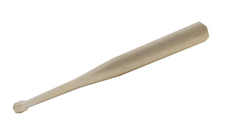 파일:BaseballBat-GTASA-Cutscene.png