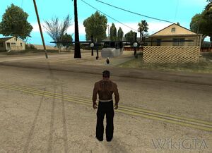 Beagle-GTASA-FortCarson2.jpg