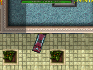 BentCopBlues-GTA1-Phone10-SS13.png