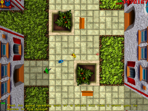 BentCopBlues-GTA1-Phone8-SS13.png