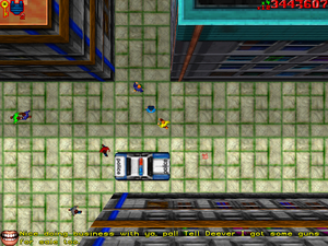 BentCopBlues-GTA1-Phone8-SS4.png