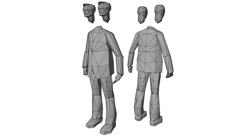파일:Beta-GTAIII-Characters-PedsDFF-Male03.png