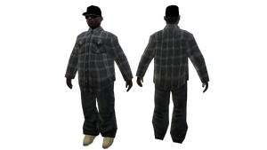 Beta-GTASA-Characters-DrugDealer.png