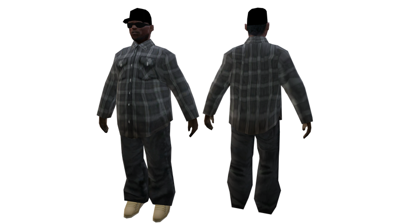 파일:Beta-GTASA-Characters-DrugDealer.png