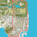 "race04"