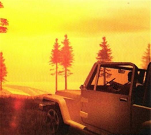 Beta-GTASA-Vehicles-MesaScreenshot.png
