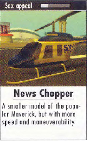 Beta-GTASA-Vehicles-NewsChopper-StrategyGuidePage10.png