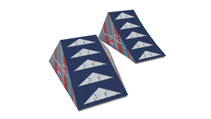 파일:Beta-GTAVC-Props-LandJump.png