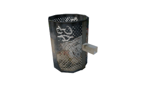 Beta-GTAVC-Props-MiamiBin-ManhuntTextures.png