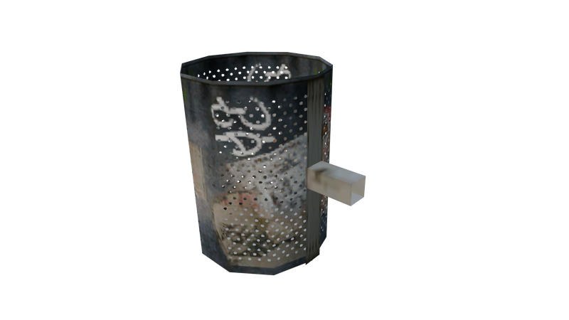 파일:Beta-GTAVC-Props-MiamiBin-ManhuntTextures.png