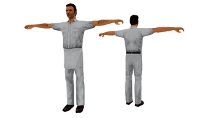 Beta-GTAVCS-Characters-ShpKpr3.png