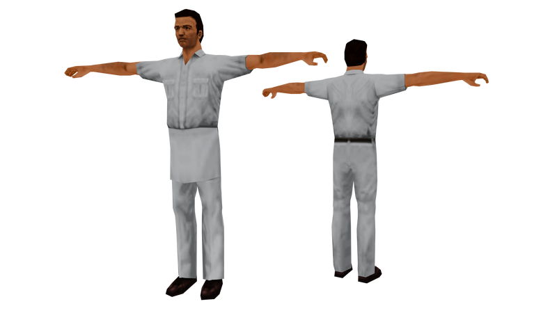 파일:Beta-GTAVCS-Characters-ShpKpr3.png