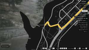 BikerSellBikes-GTAO-Countryside-DropOff6Map.png