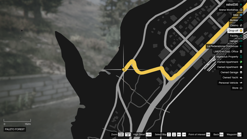 파일:BikerSellBikes-GTAO-Countryside-DropOff6Map.png