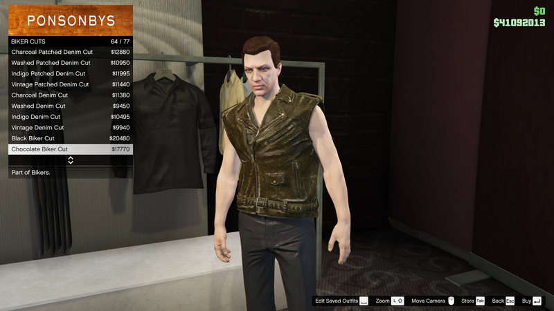 파일:Bikers-GTAO-MaleTops-BikerCuts22-ChocolateBikerCut.png