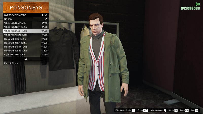 파일:Bikers-GTAO-MaleTops-OvercoatBlazers3-WhitewithBlackTurtle.png