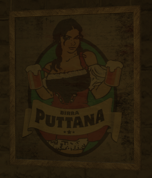 BirraPuttana-GTAIV-FramedLogo.png