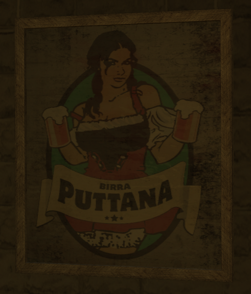 파일:BirraPuttana-GTAIV-FramedLogo.png
