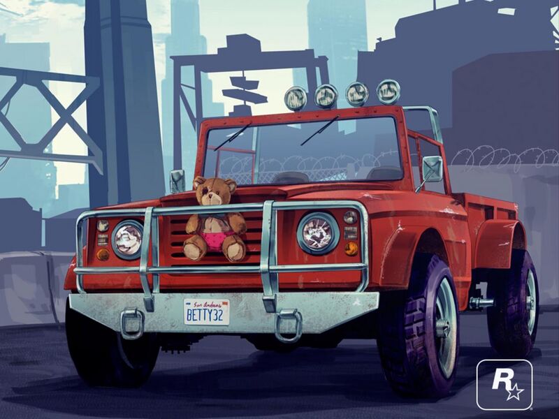 파일:Bodhi-GTAV-Artwork.jpeg