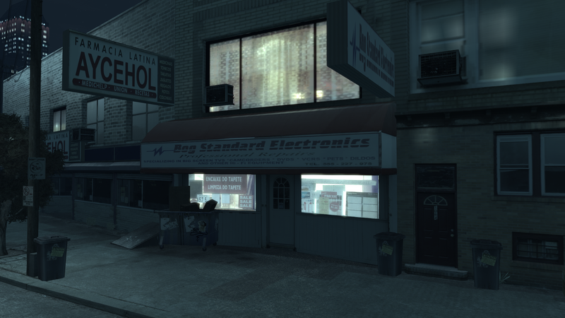 파일:BogStandardElectronics-GTAIV-Night.png