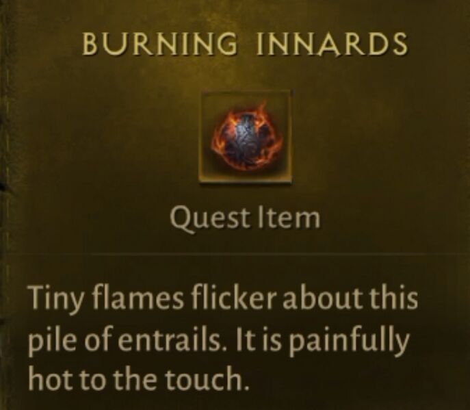 파일:Burning Innards DItem.jpg