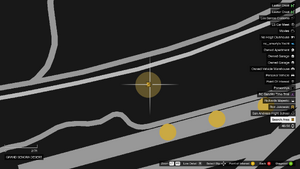 BusinessBattles-MerryweatherDrop-GTAOe-SandyShores-DropZone.png