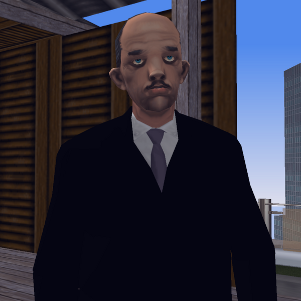 파일:Butler-GTAIII.png