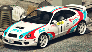 CalicoGTF-GTAO-front-XeroGasRally.png