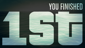 CanalPassage-GTAO-First.png
