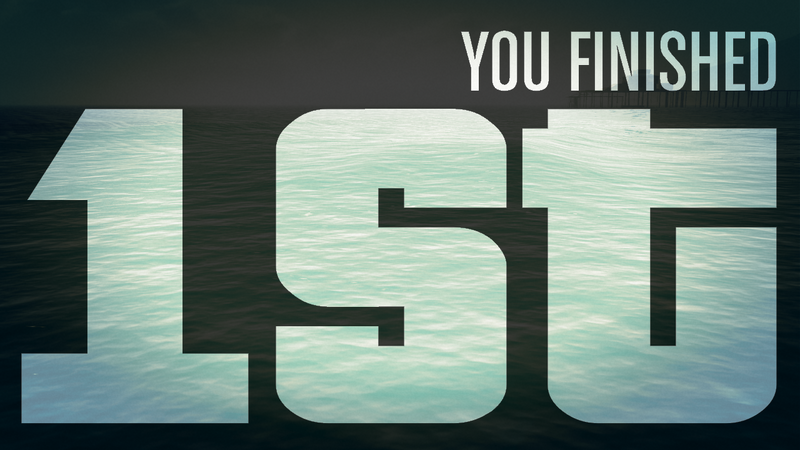 파일:CanalPassage-GTAO-First.png