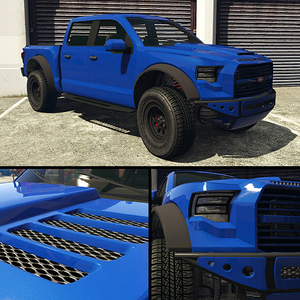 Caracara2-GTAO-SSASA.png