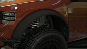 Caracara4x4-GTAO-StockLeftFender.png