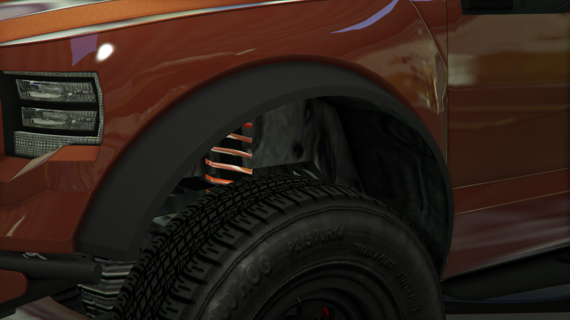 파일:Caracara4x4-GTAO-StockLeftFender.png
