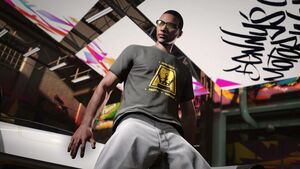 CareerProgress-GTAOee-AlbanyDealershipTee.jpg