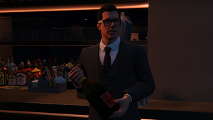 CasinoHouseKeeping-GTAO-SS4.png