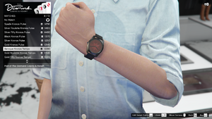 CasinoStore-GTAO-FemaleWatches43-BaroqueKronosTempo.png