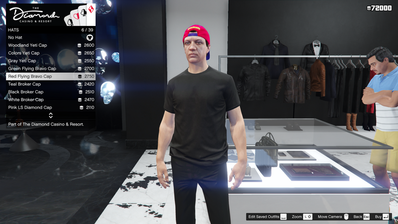 파일:CasinoStore-GTAO-MaleHats37-RedFlyingBravoCap.png