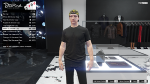 CasinoStore-GTAO-MaleHats5-BlackSCBrokerCap.png
