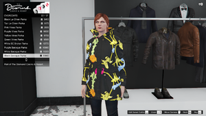 CasinoStore-GTAOee-FemaleTops-Overcoats21-BlackBaroqueParka.png