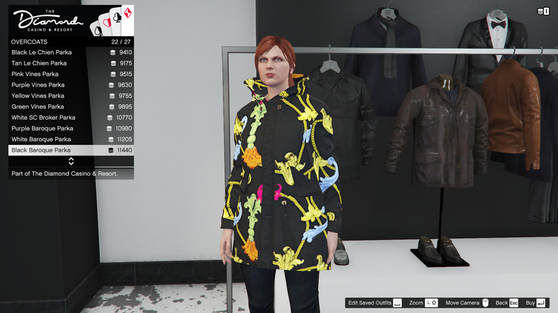 파일:CasinoStore-GTAOee-FemaleTops-Overcoats21-BlackBaroqueParka.png