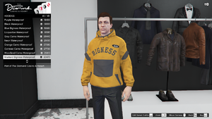 CasinoStore-GTAOee-MaleTops-Hoodies44-MustardBignessWaterproof.png