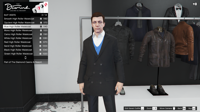 파일:CasinoStore-GTAOee-MaleTops-SuitVests3-BlueHighRollerWaistcoat.png
