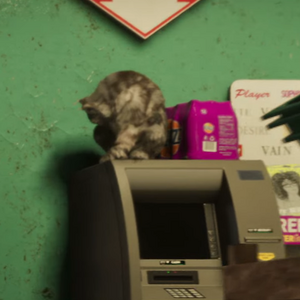 Cat-GTAVI-Trailer2.png