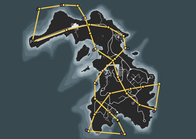 파일:CayoPericoFlierFlier-GTAOe-Map.png