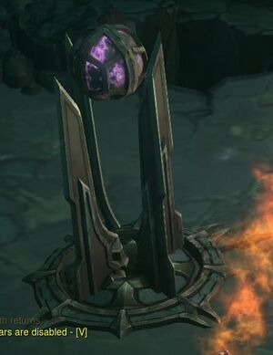 Chargetower.jpg