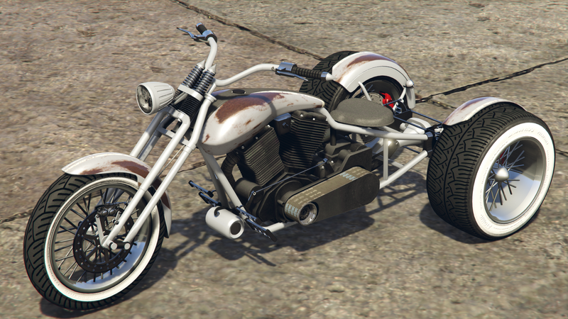 파일:Chimera-GTAOe-FrontQuarter-FatStripePatina.png